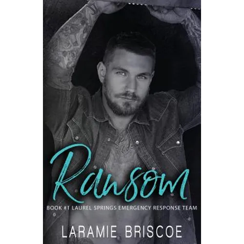 Ransom