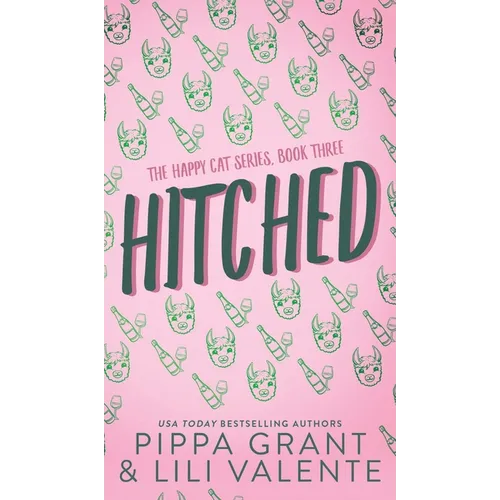Hitched