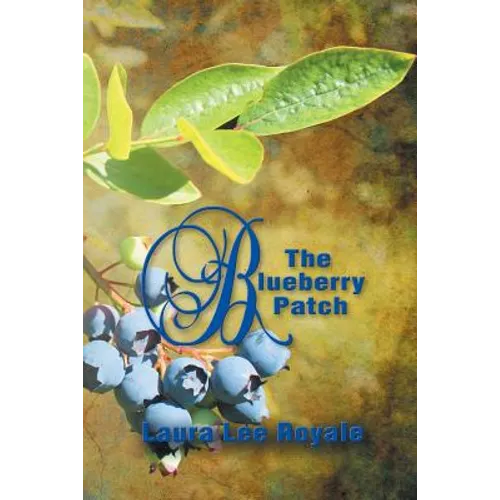 The Blueberry Patch