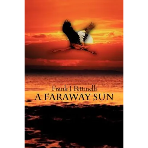 A Faraway Sun