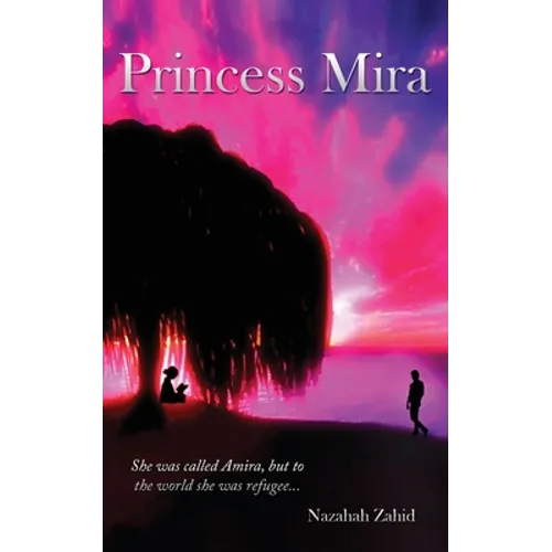 Princess Mira