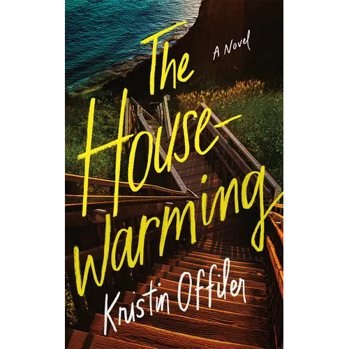 The Housewarming