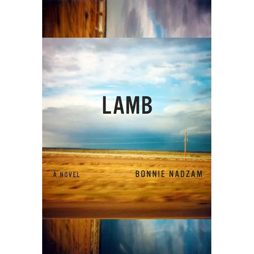 Lamb