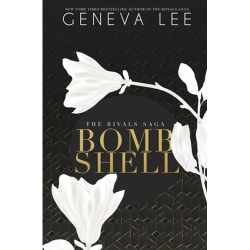 Bombshell