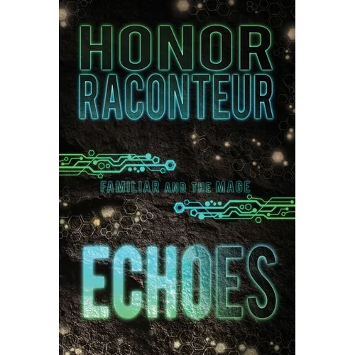 Echoes