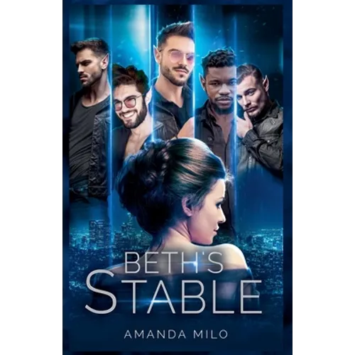 Beth's Stable