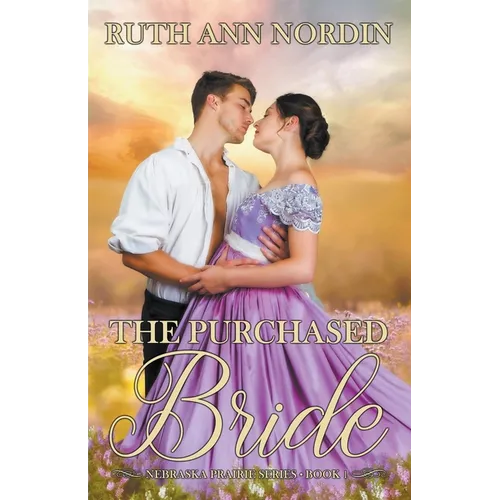 The Purchased Bride