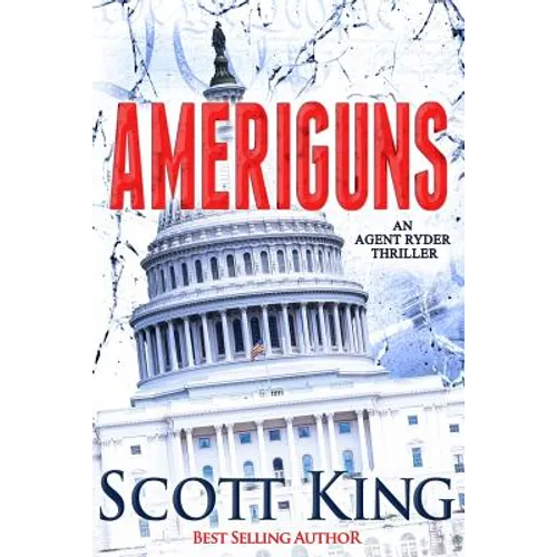 Ameriguns