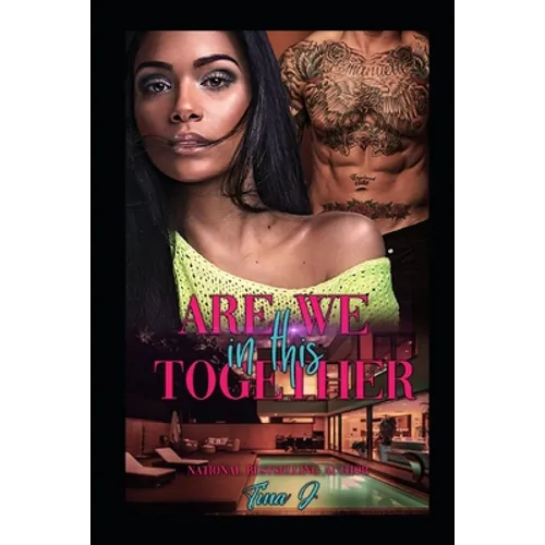 Are We In This Together