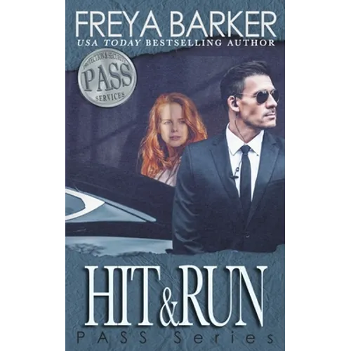 Hit&Run