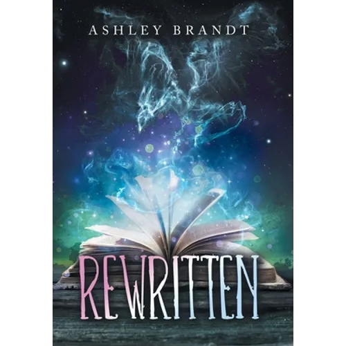 Rewritten