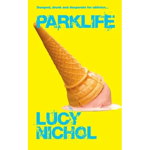 Parklife