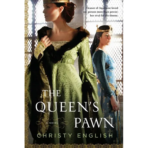 The Queen's Pawn