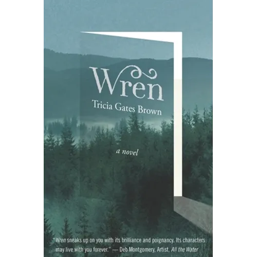 Wren