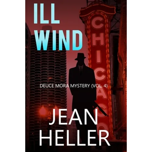 Ill Wind