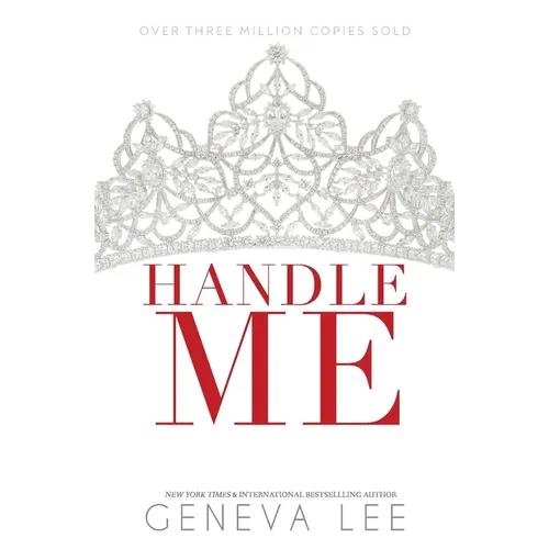 Handle Me