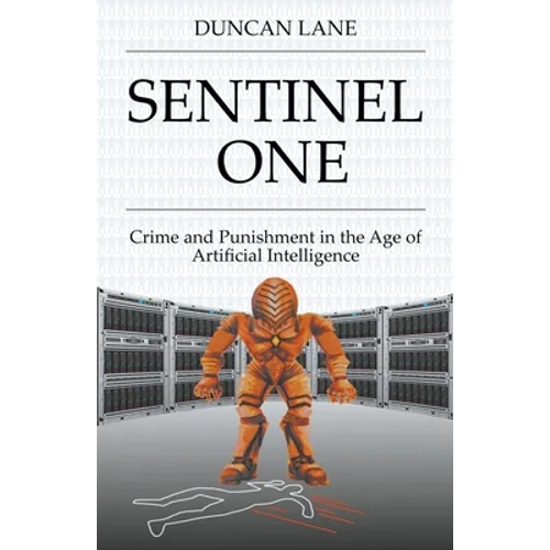 Sentinel One