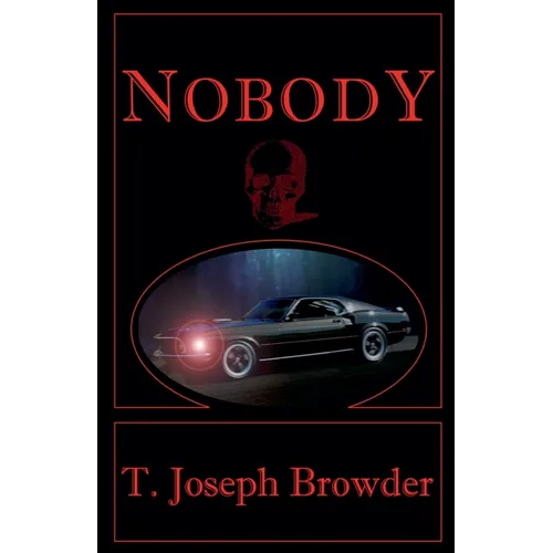 Nobody