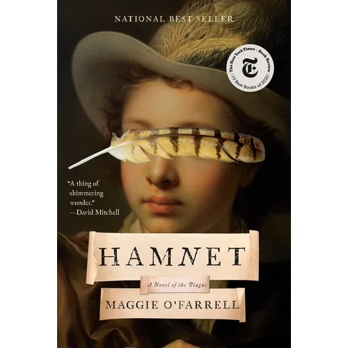 Hamnet