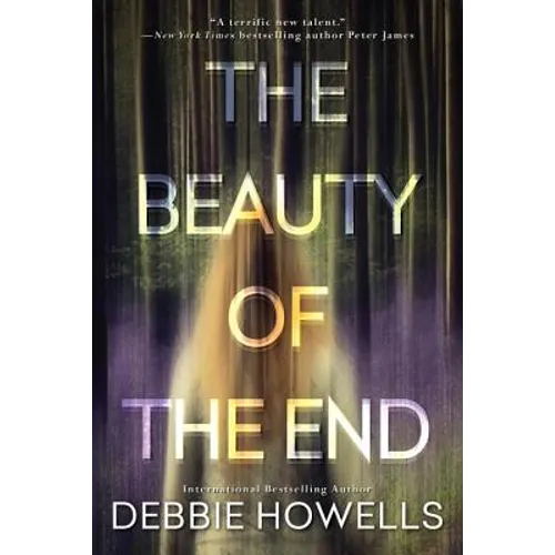 The Beauty of the End