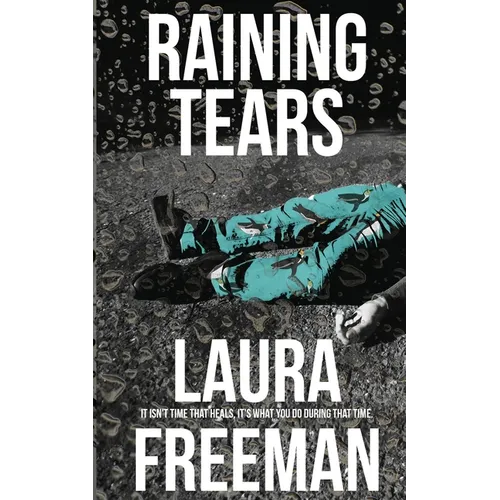 Raining Tears