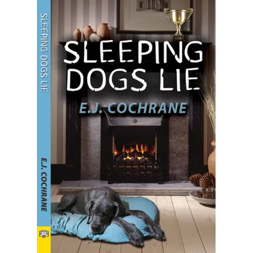 Sleeping Dogs Lie
