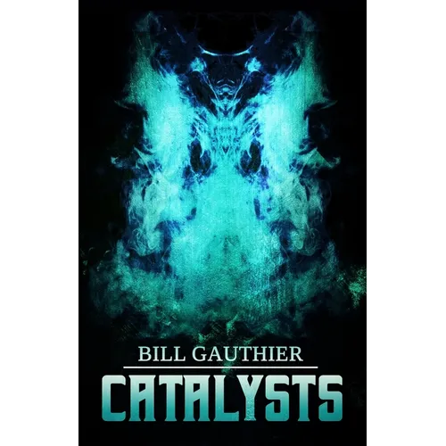 Catalysts