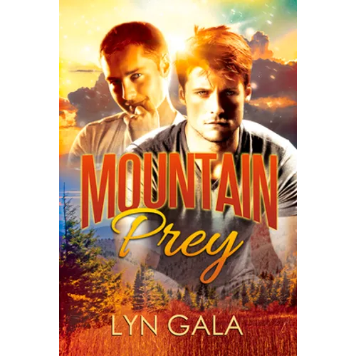 Mountain Prey