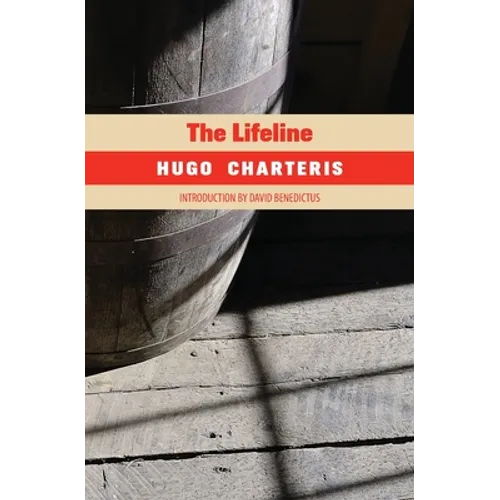 The Lifeline
