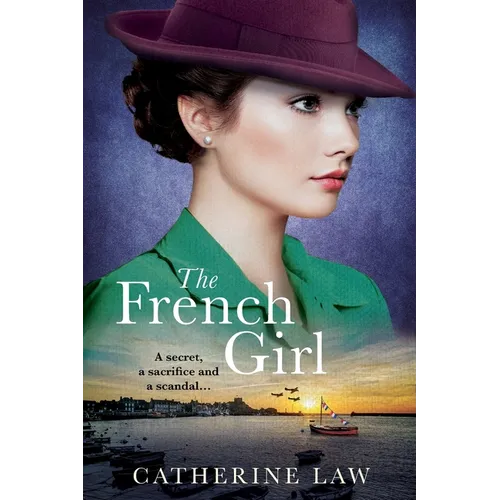 The French Girl