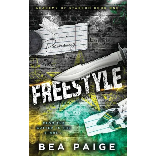 Freestyle