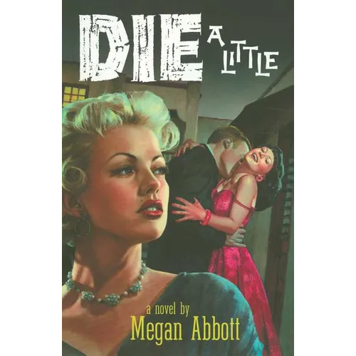 Die a Little