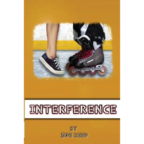 Interference