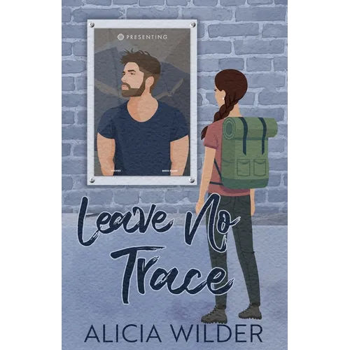 Leave No Trace