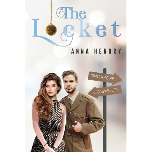 The Locket