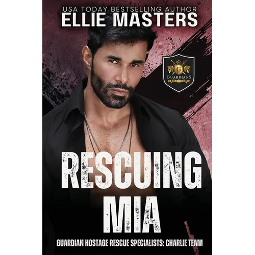 Rescuing Mia