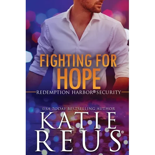 Fighting for Hope