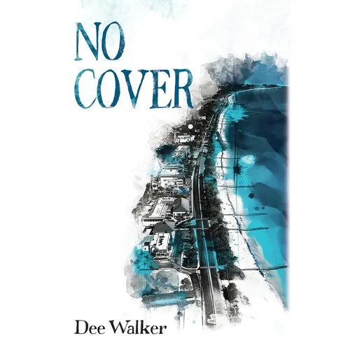 No Cover