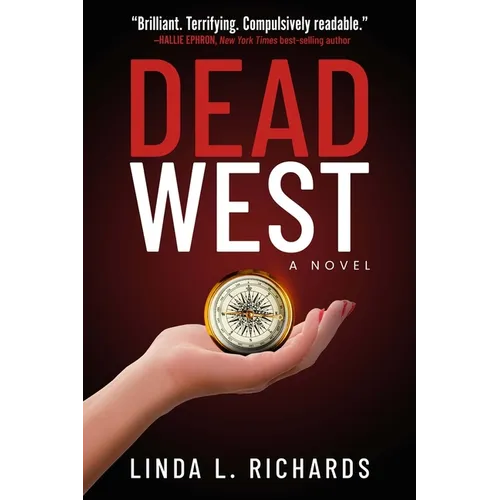 Dead West