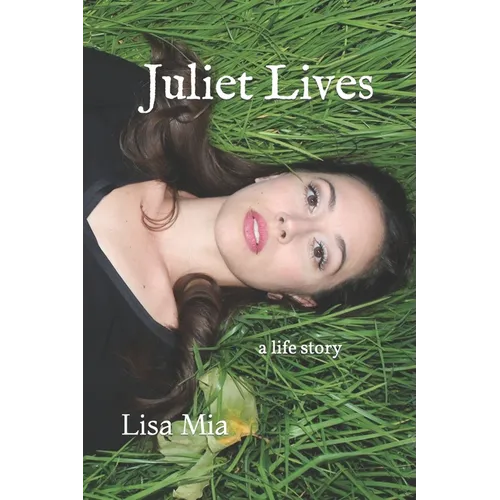 Juliet Lives