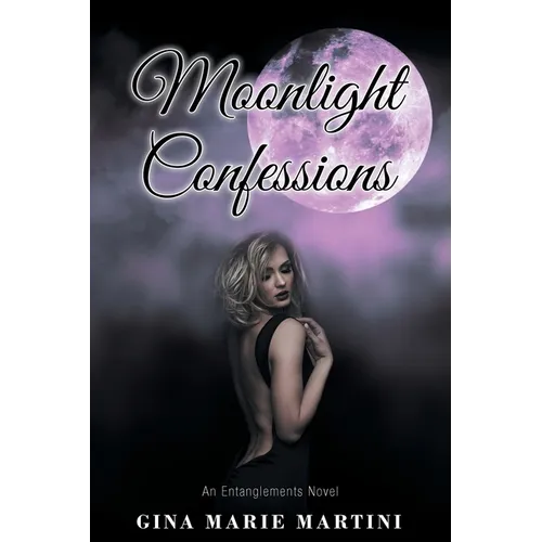 Moonlight Confessions