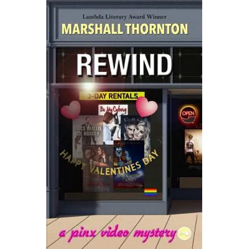 Rewind