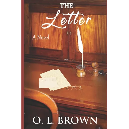 The Letter