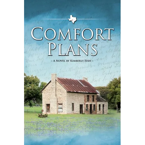 Comfort Plans