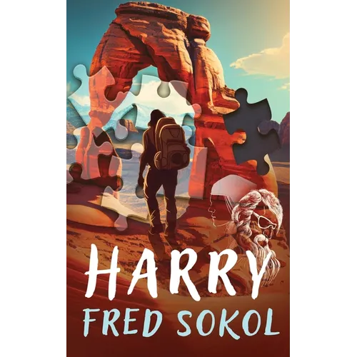 Harry
