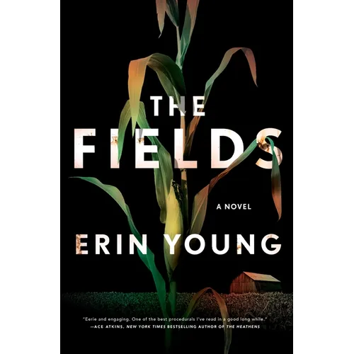 The Fields