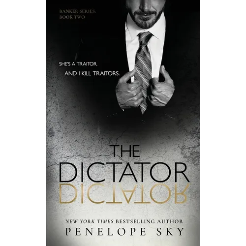 The Dictator