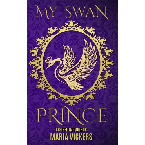 My Swan Prince