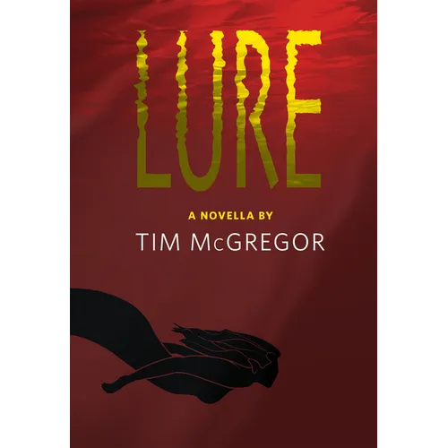 Lure