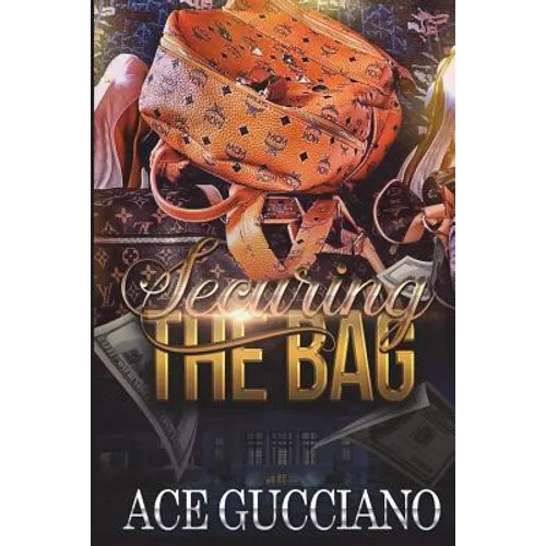Securing The Bag